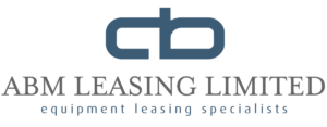 ABM Leasing Limited logo